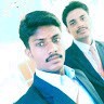 Siva Raj