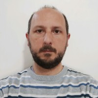 Federico Javier Suárez