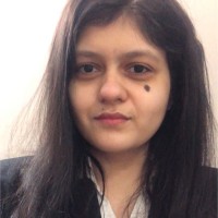 Aditi Mukhopadhyay