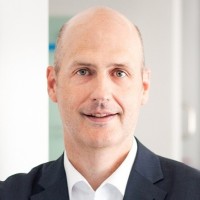 Christoph Bartels