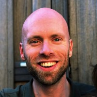 Michiel Ingen Housz