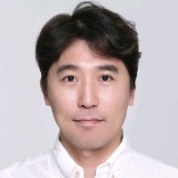 류서은