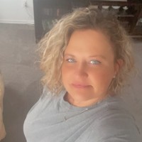 Christina newton