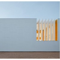 Mónica Recoder Canudas