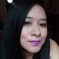 Jazmín Torres