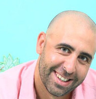 Mostafa Shoshari