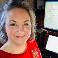 Hannah Hawkins