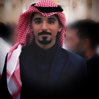 Abdullah A.