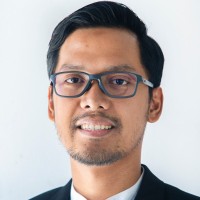 Hafidz Dwi Fahmi