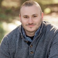 John Young