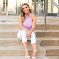 Abigail Dehaven