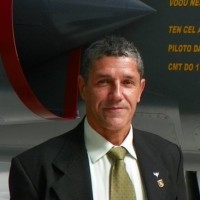 Fernando Lima