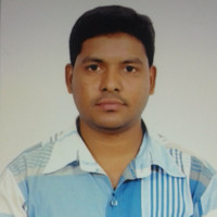 Ramesh Babu