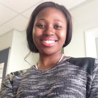 Samkelisiwe Zulu