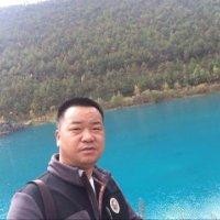 杨玉林