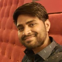Sachin Gupta