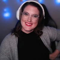 Elizabeth Gingrich