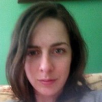 Suzannah Murphy