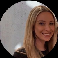 Grace Frank