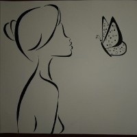 Celine Hillion