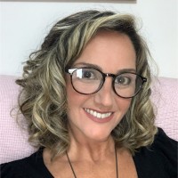 Claudia Baraldi Spera Sanchez