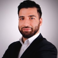 Sorosh Hamid