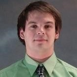 Grant Barnhorst