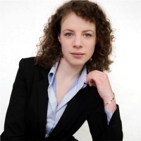 Alexandra Ruf
