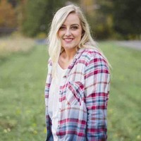 Shelby Wicklander