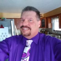 Michael Kohls