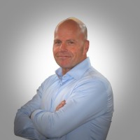 Jaap Van Wijk