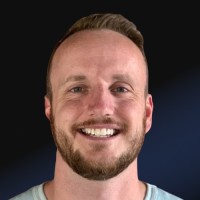 Matt Sutherland