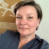 Heleen Quantrill