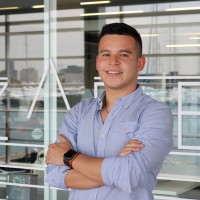 Juan Fernando Duarte Mendoza