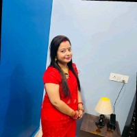Ashima Singh
