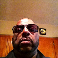 Tony Motley