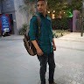 MohammadArbaz Shaikh