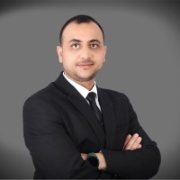 Luay Saleh