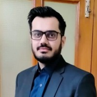 HAMMAD SHAHID