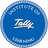 Tally Institute Erode