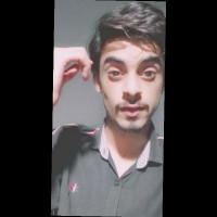 Abdul Samad