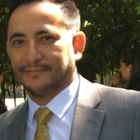 Rafael Muñoz