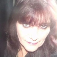 Lisa Hamilton