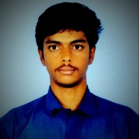 Jeevan V