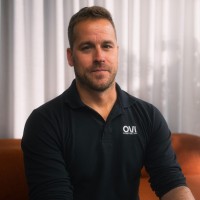 Maxime Chardola
