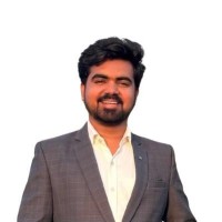 Adarsh Bharat Bopche