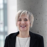Sylvie Lalancette