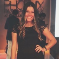 Jessica Neumann