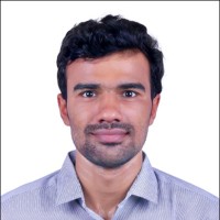 DEEKSHITH SHETTY