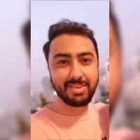 Mohammad Salimi